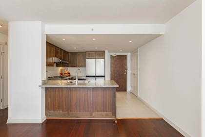 228 9373 Hemlock Drive, Richmond, BC, Richmond — Apartment/Condo for sale