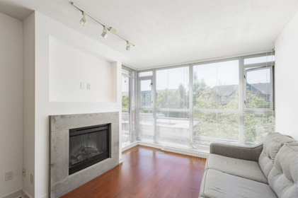 228 9373 Hemlock Drive, Richmond, BC, Richmond — Apartment/Condo for sale