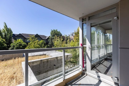 Office / Den Photo of 228 9373 Hemlock Drive, Richmond, BC