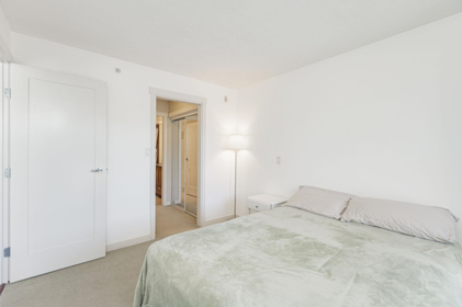 Primary Bedroom Photo of 228 9373 Hemlock Drive, Richmond, BC