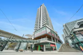 811 489 Interurban Way, Vancouver, BC