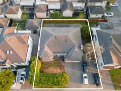 12604 68 Avenue, Surrey, BC