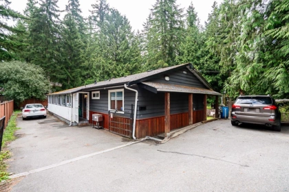 3890 200 Street, Langley, BC, Langley — Single Family Residence for sale