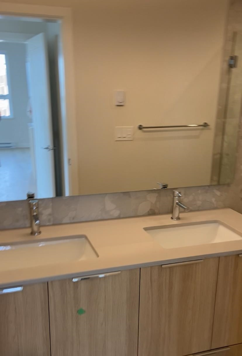 Bedroom 4 Photo of 512 20049 82 Avenue, Langley, BC