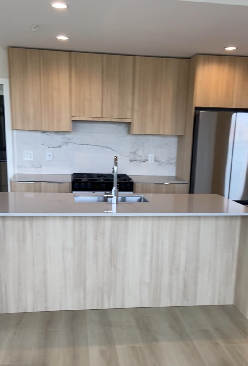 Breakfast Nook Photo of 512 20049 82 Avenue, Langley, BC