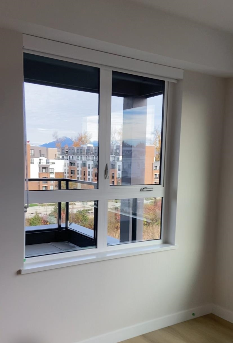 Loft / Bonus Room Photo of 512 20049 82 Avenue, Langley, BC