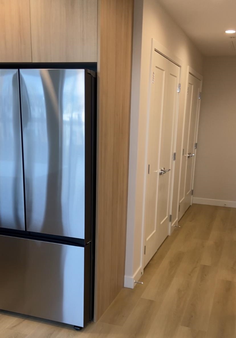 Primary Bathroom Photo of 512 20049 82 Avenue, Langley, BC