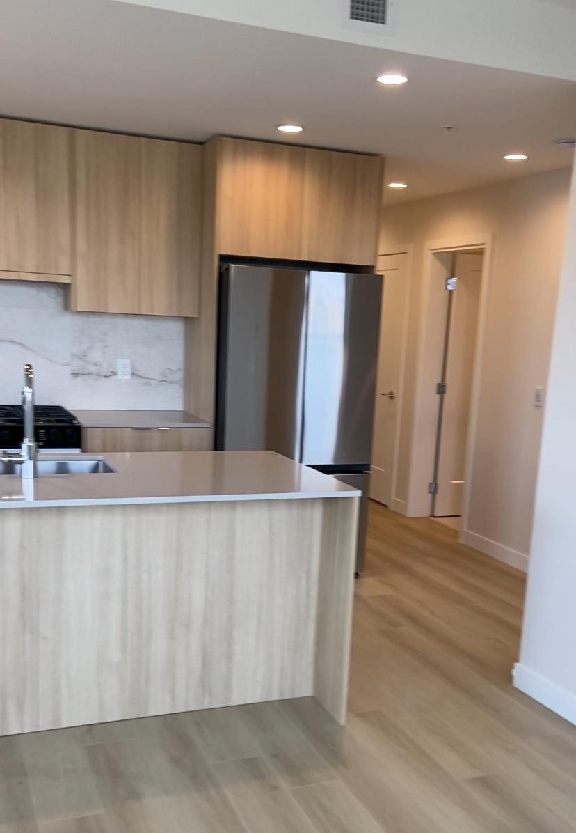 Primary Bedroom Photo of 512 20049 82 Avenue, Langley, BC