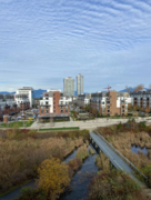 512 20049 82 Avenue, Langley, BC