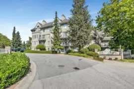 202 12125 75a Avenue, Surrey, BC