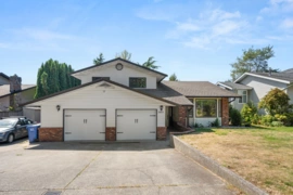 MLS R3039496