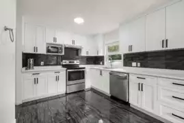 MLS R3039696