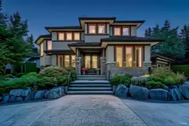 MLS R3039896