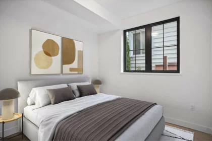 187 W King Edward Avenue, Vancouver, BC, Vancouver — Townhouse for sale