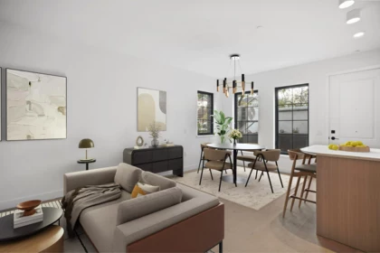 187 W King Edward Avenue, Vancouver, BC, Vancouver — Townhouse for sale