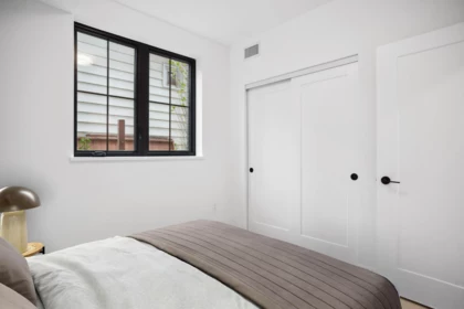 187 W King Edward Avenue, Vancouver, BC, Vancouver — Townhouse for sale
