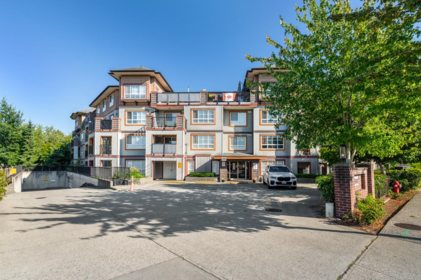 411 6960 120 Street, Surrey, BC, Surrey — Apartment/Condo for sale
