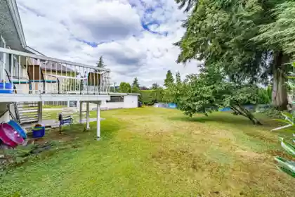 Community Amenities Photo (Clubhouse) of 837 Regan Avenue, Coquitlam, BC