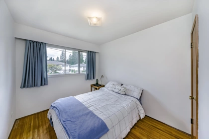 Loft / Bonus Room Photo of 837 Regan Avenue, Coquitlam, BC