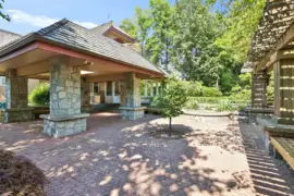 3 3980 Canada Way, Burnaby, BC