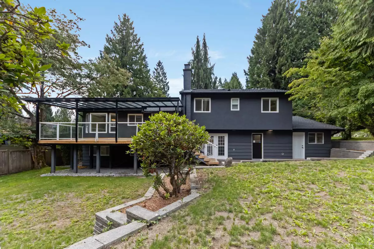 Dining Area Photo of 2959 Wagon Wheel Circle, Coquitlam, BC