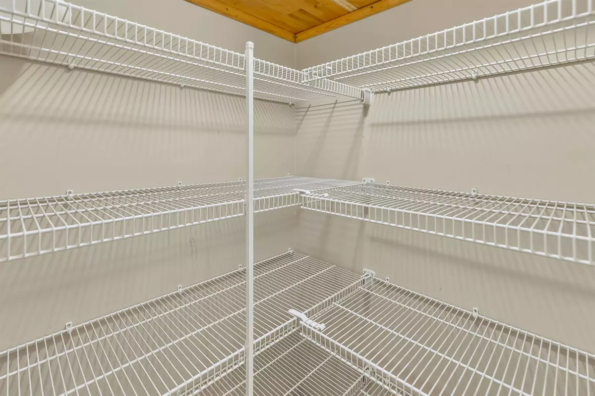 Bedroom 2 Photo of 108 2038 Sandalwood Crescent, Abbotsford, BC