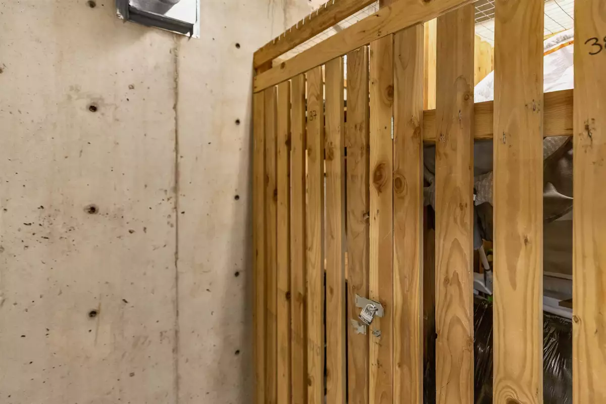 Garden / Landscaping Photo of 108 2038 Sandalwood Crescent, Abbotsford, BC