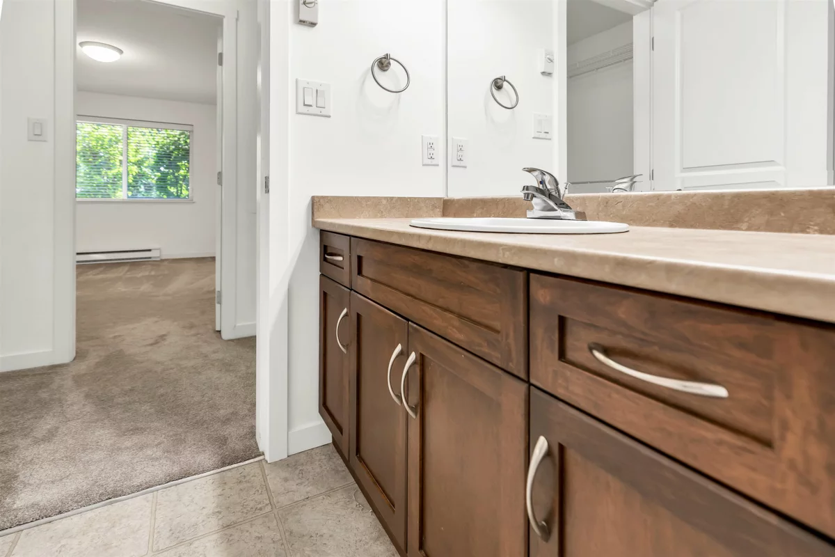 Office / Den Photo of 108 2038 Sandalwood Crescent, Abbotsford, BC