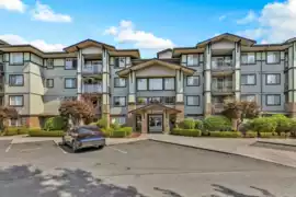 108 2038 Sandalwood Crescent, Abbotsford, BC