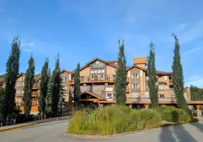 217 40900 Tantalus Road, Squamish, BC, Squamish — Other for sale