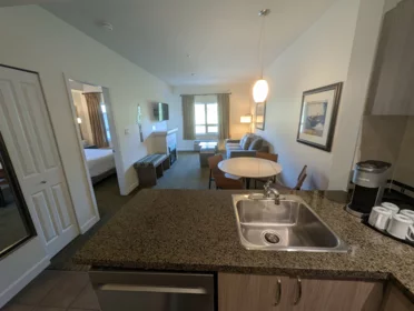 217 40900 Tantalus Road, Squamish, BC, Squamish — Other for sale