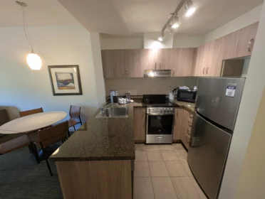 217 40900 Tantalus Road, Squamish, BC, Squamish — Other for sale