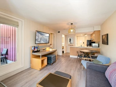 1339/41 4308 Main Street, Whistler, BC, Whistler — Apartment/Condo for sale