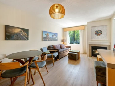 1339/41 4308 Main Street, Whistler, BC, Whistler — Apartment/Condo for sale