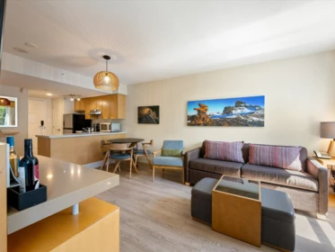 1339/41 4308 Main Street, Whistler, BC, Whistler — Apartment/Condo for sale