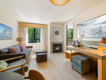 1339/41 4308 Main Street, Whistler, BC, Whistler — Apartment/Condo for sale