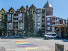 1339/41 4308 Main Street, Whistler, BC