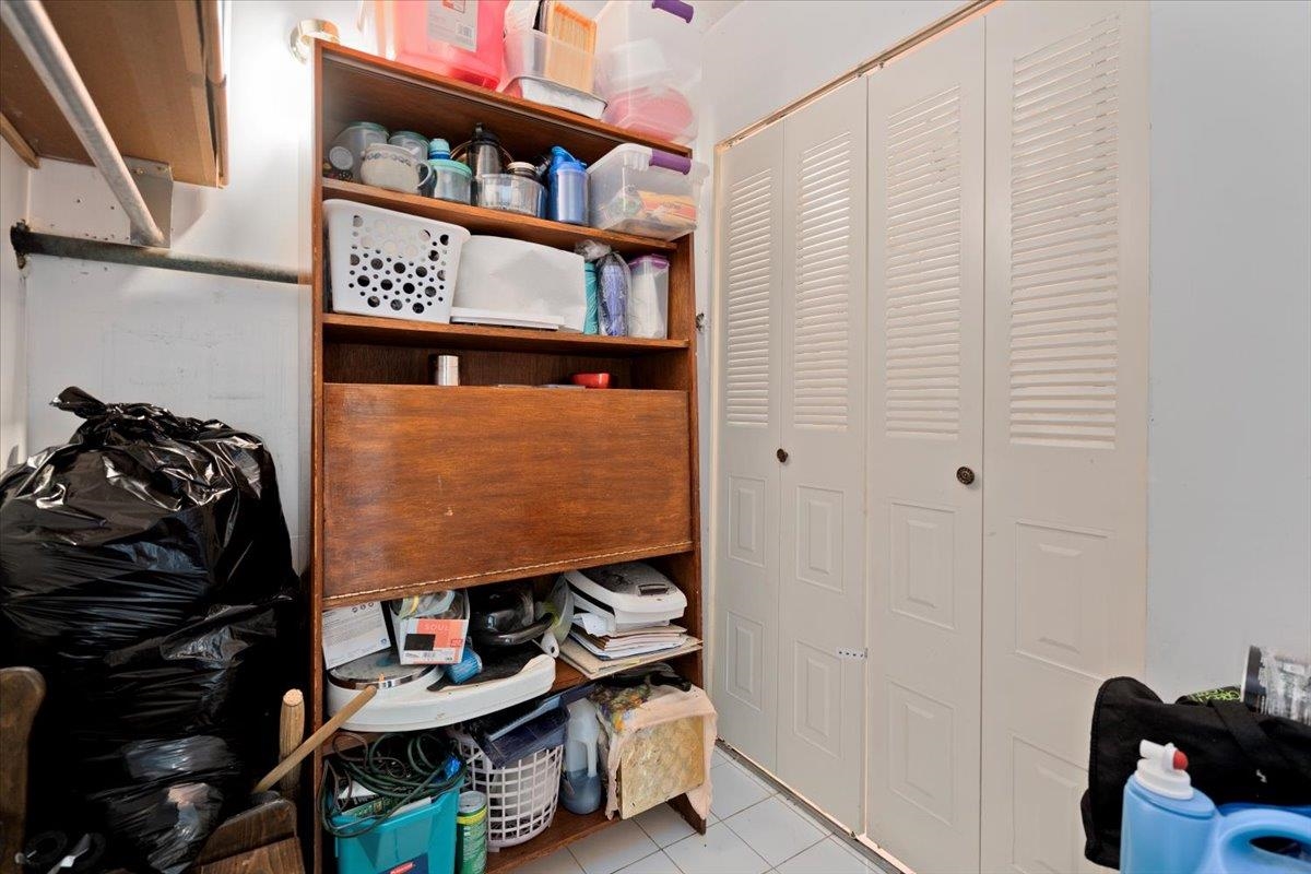 Basement Recreation Room Photo of 7138 Fraser Street, Vancouver, BC