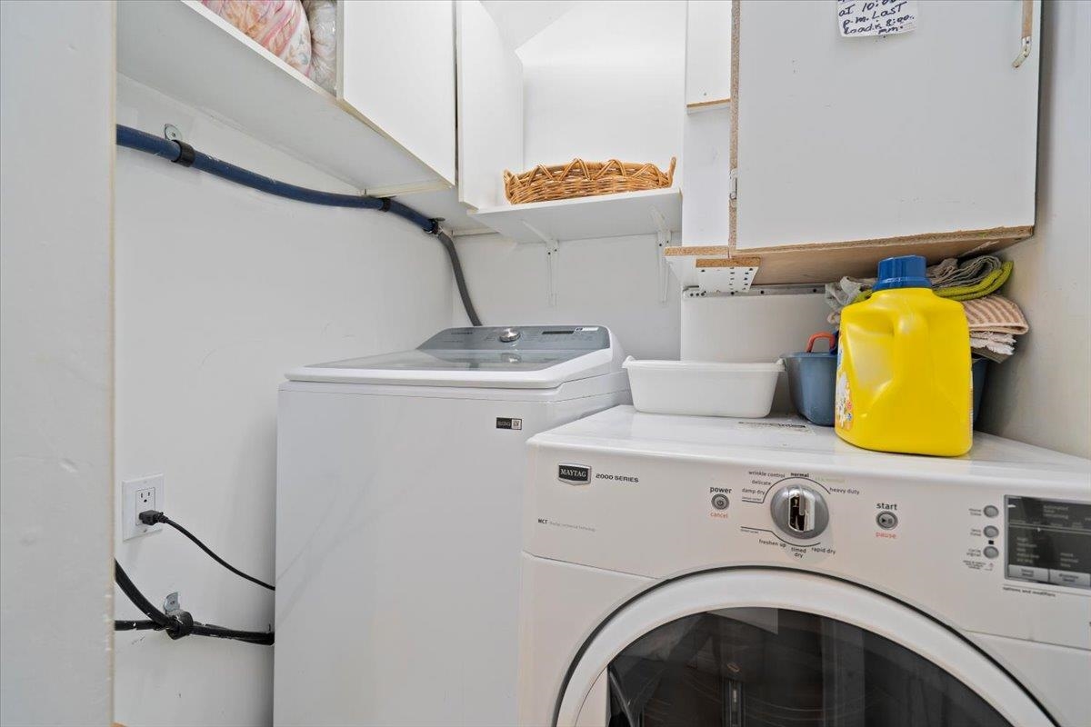 Bedroom 2 Photo of 7138 Fraser Street, Vancouver, BC