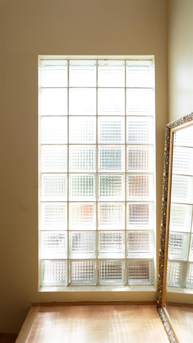 Bedroom 4 Photo of 7138 Fraser Street, Vancouver, BC