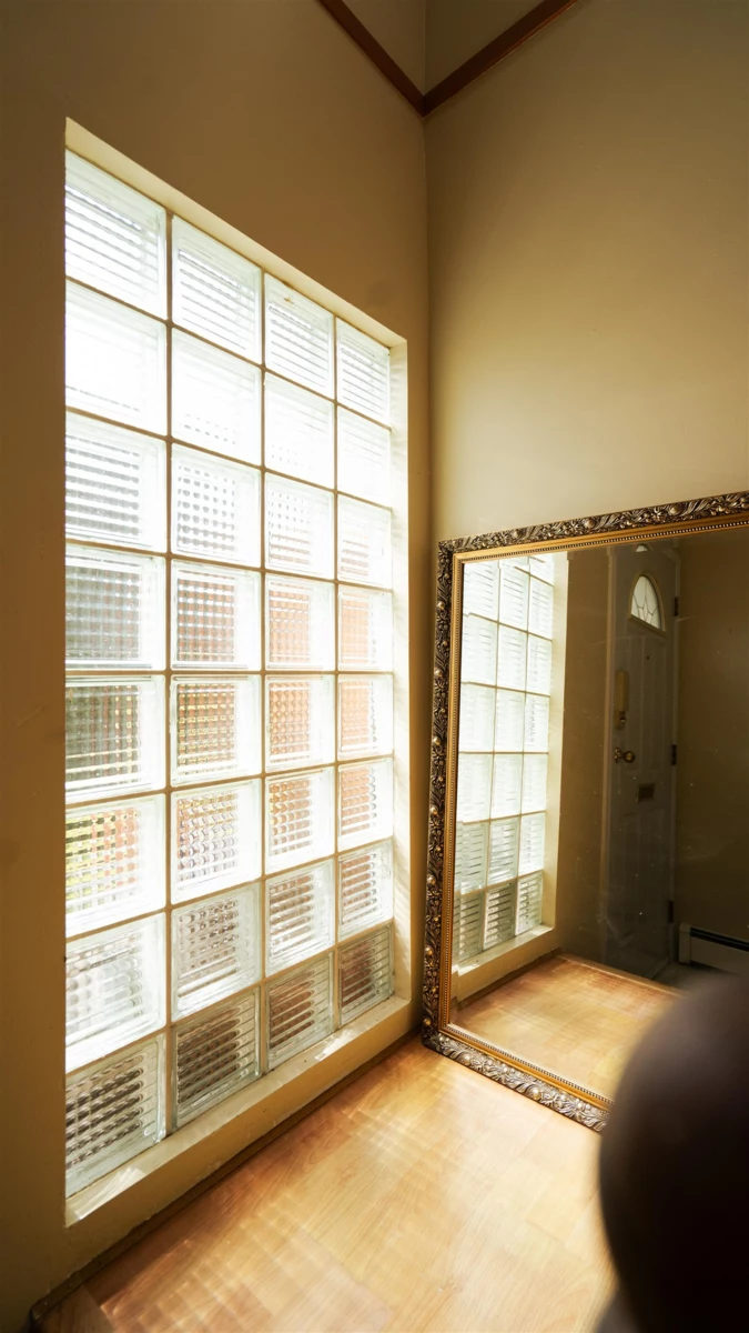 Guest Bathroom Photo of 7138 Fraser Street, Vancouver, BC