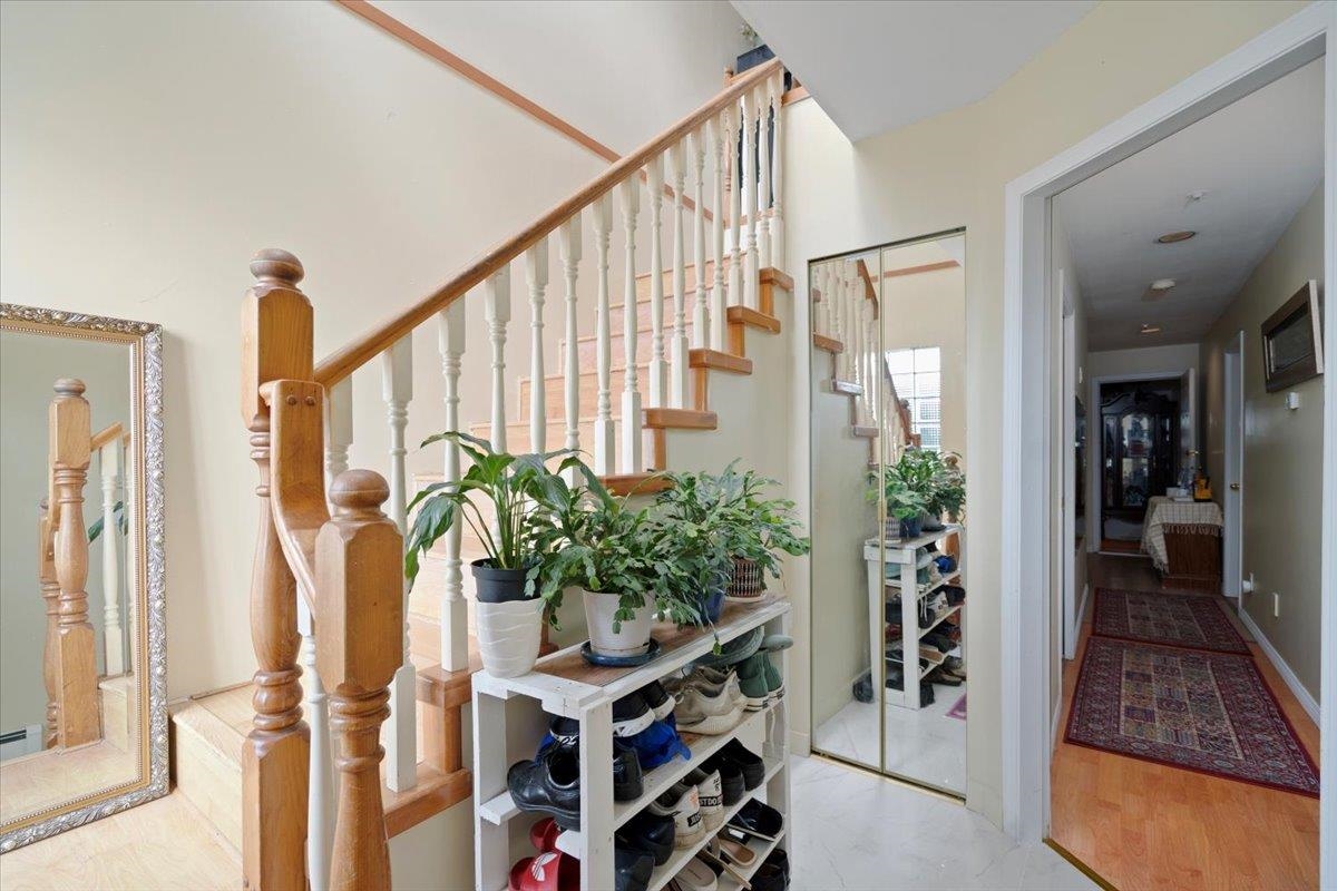 Office / Den Photo of 7138 Fraser Street, Vancouver, BC