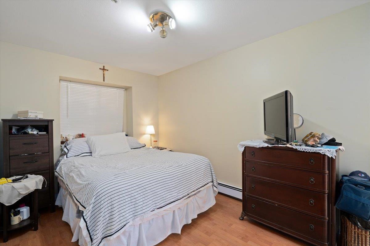 Primary Bedroom Photo of 7138 Fraser Street, Vancouver, BC