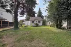46272 Gore Avenue, Chilliwack, BC