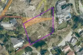 3609 Creery Avenue, West Vancouver, BC