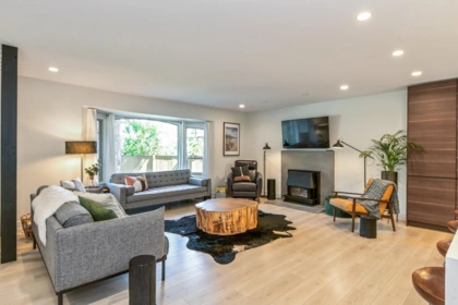 4067 199a Street, Langley, BC, Langley — Single Family Residence for sale