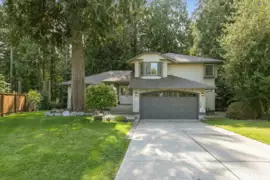 4067 199a Street, Langley, BC
