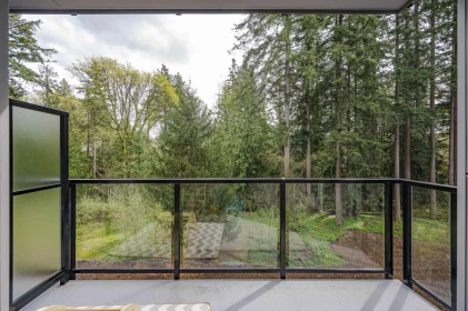 409 3480 146a Street, Surrey, BC, Surrey — Apartment/Condo for sale