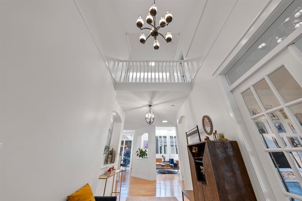 Exterior Rear Photo of 3311 155b Street, Surrey, BC