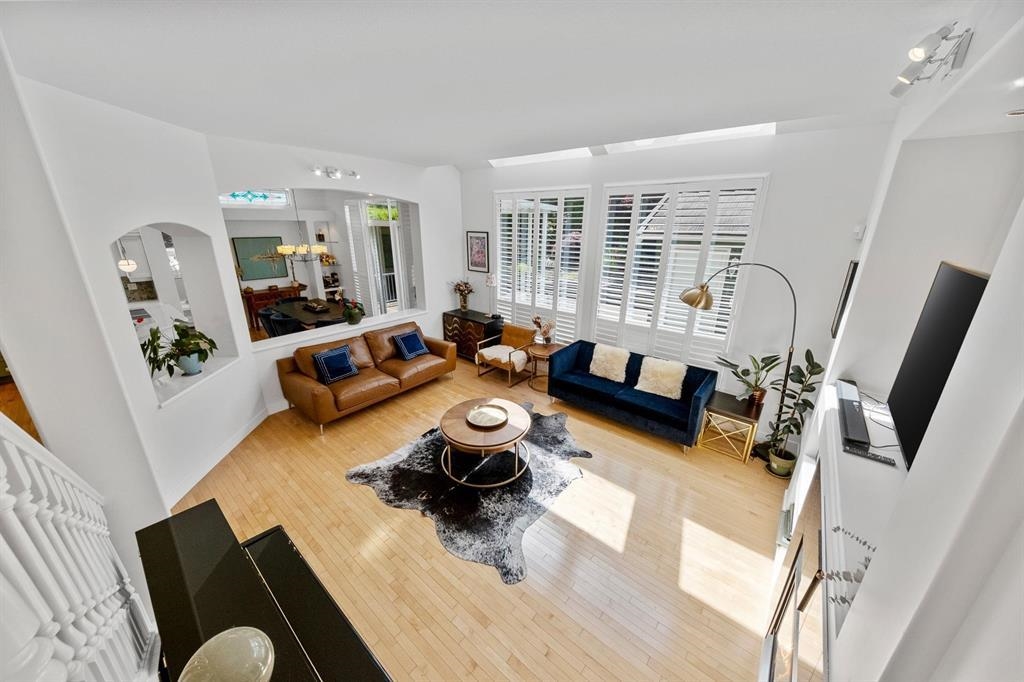 Kitchen Photo of 3311 155b Street, Surrey, BC